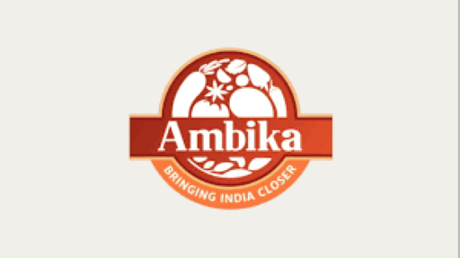 Brand: Ambika