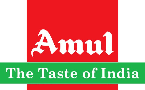 Brand: Amul