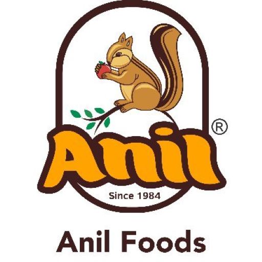 Brand: Anil
