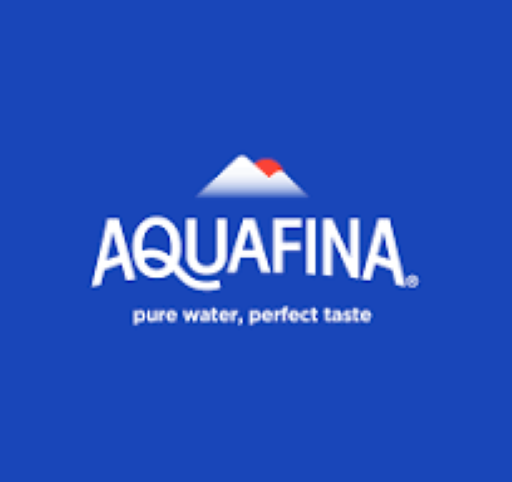 Brand: Aquafina