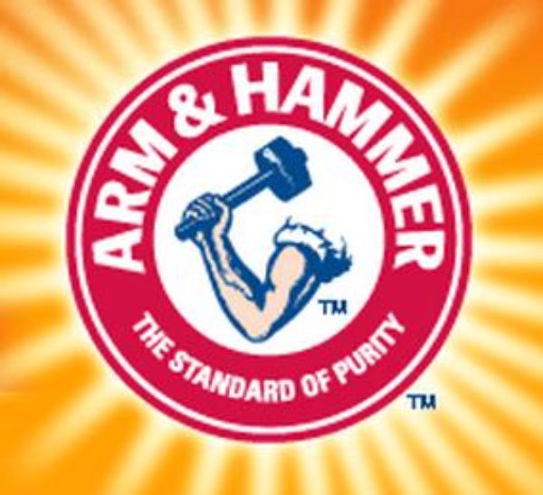 Brand: Arm & Hammer