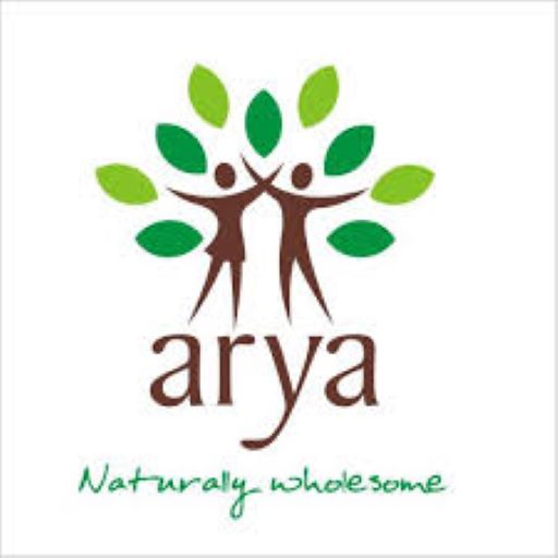 Brand: Arya