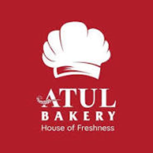 Brand: Atul Bakery