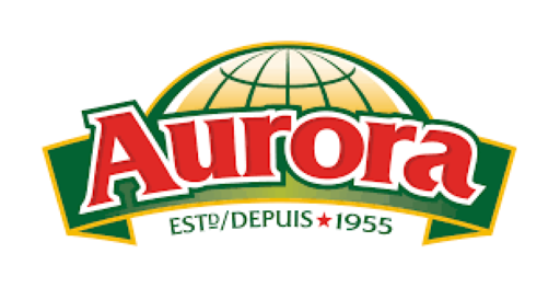 Brand: Aurora