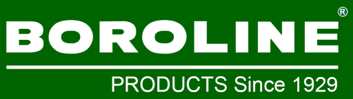 Brand: Boroline