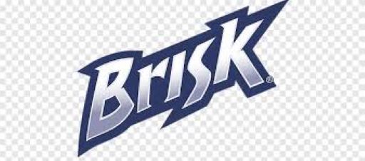 Brand: Brisk