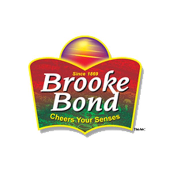 Brand: Brooke Bond