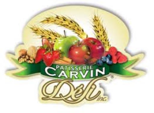 Brand: Carvin