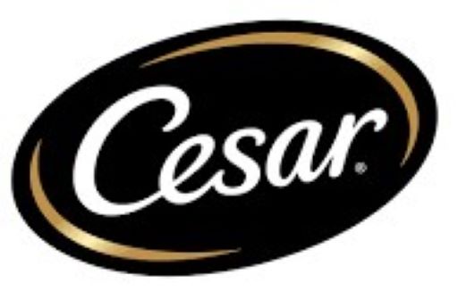 Brand: Cesar