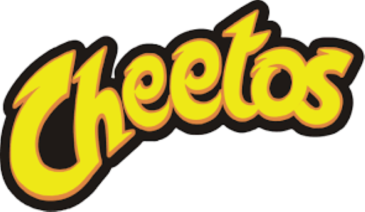 Brand: Cheetos