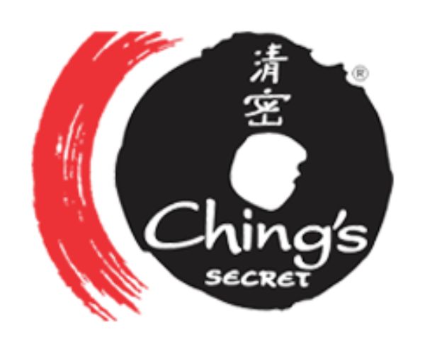 Brand: Chings