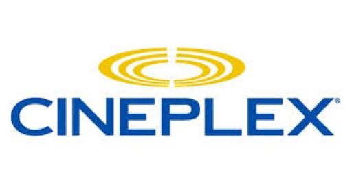 Brand: Cineplex