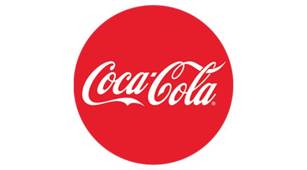 Brand: CocaCola