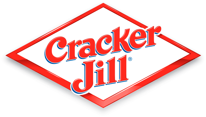 Brand: Cracker