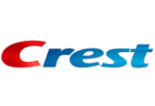 Brand: Crest