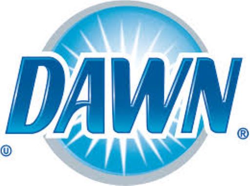 Brand: Dawn