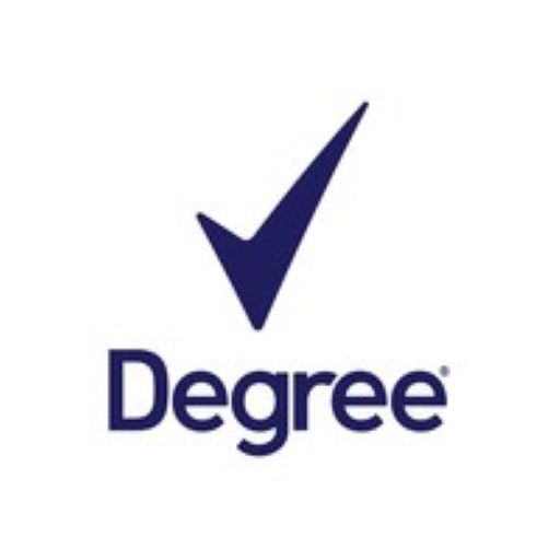 Brand: Degree