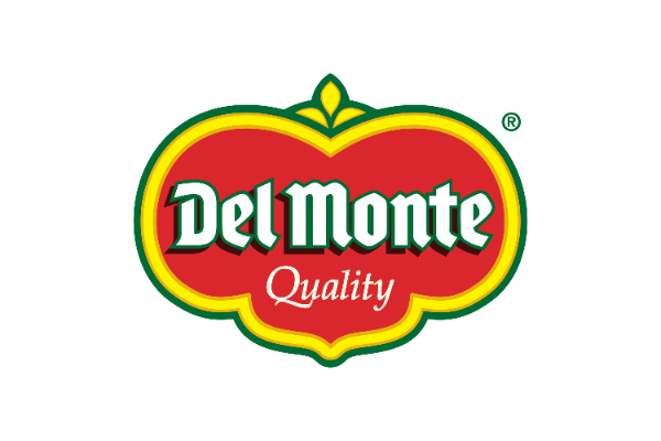 Brand: Delmonte