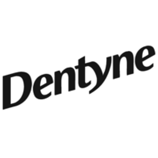 Brand: Dentyne