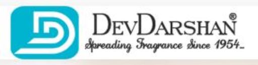 Brand: Dev Darshan