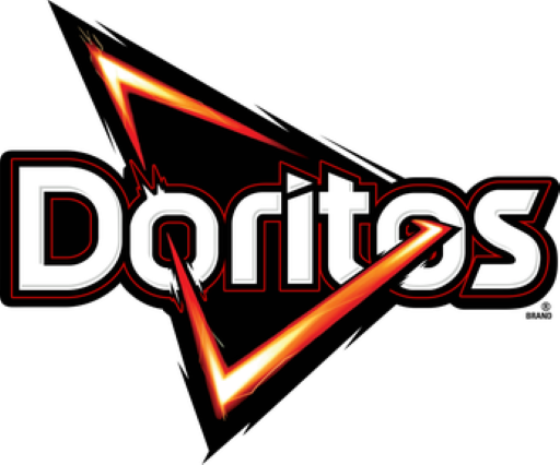 Brand: Doritos