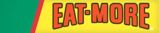 Brand: Eat-More