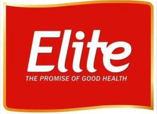 Brand: Elite