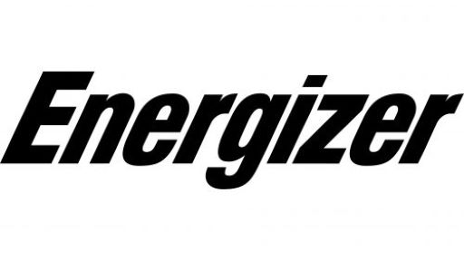 Brand: Energizer