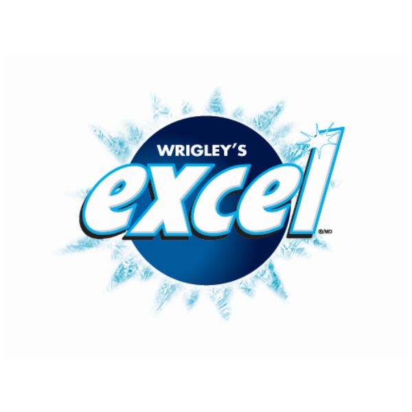 Brand: Excel