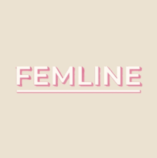 Brand: Femline
