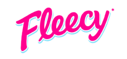 Brand: Fleecy