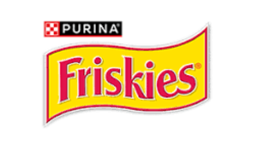 Brand: Friskies