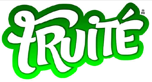 Brand: Fruite