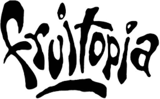 Brand: Fruitopia