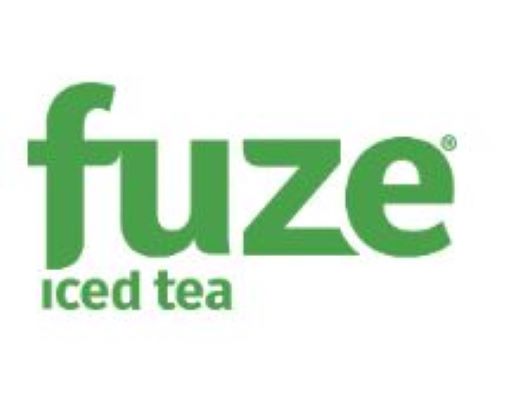 Brand: Fuze