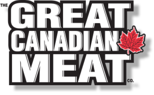 Brand: Great Canadian