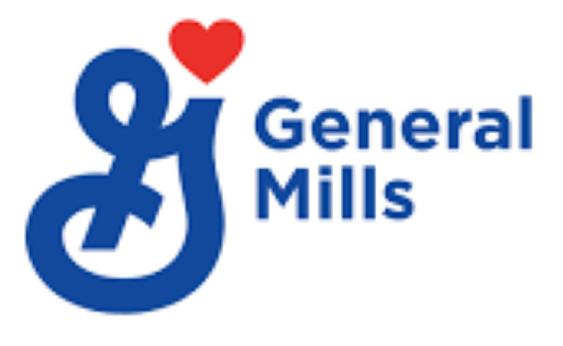 Brand: General Mills