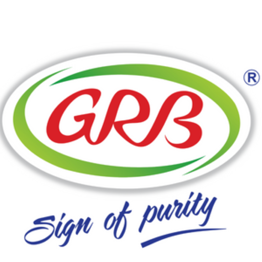 Brand: GRB