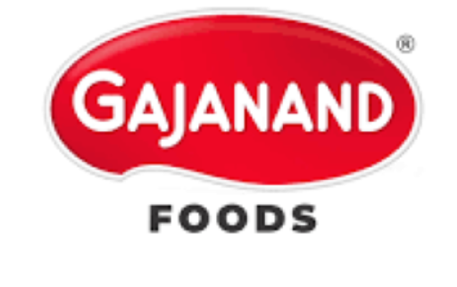 Brand: Gajanand