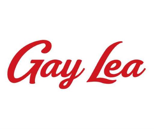 Brand: Gay Lea