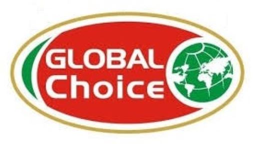 Brand: Global Choice