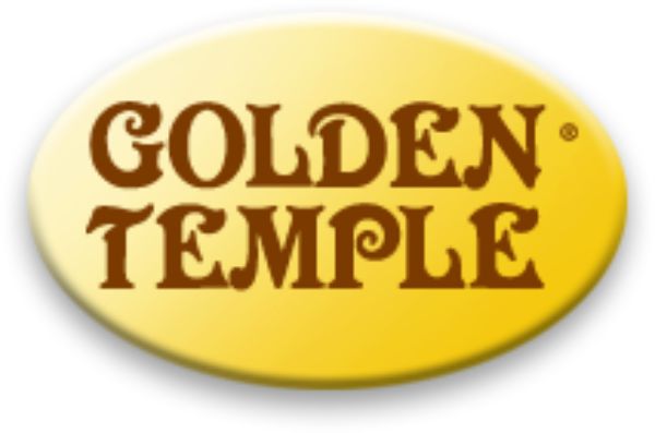 Brand: Golden Temple