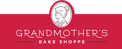 Brand: Grandmother's