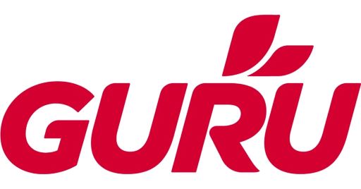 Brand: Guru
