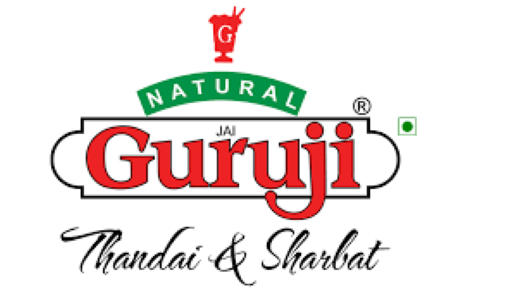 Brand: Guruji