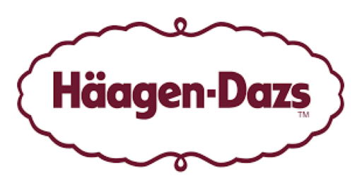 Brand: Haagen-Dazs