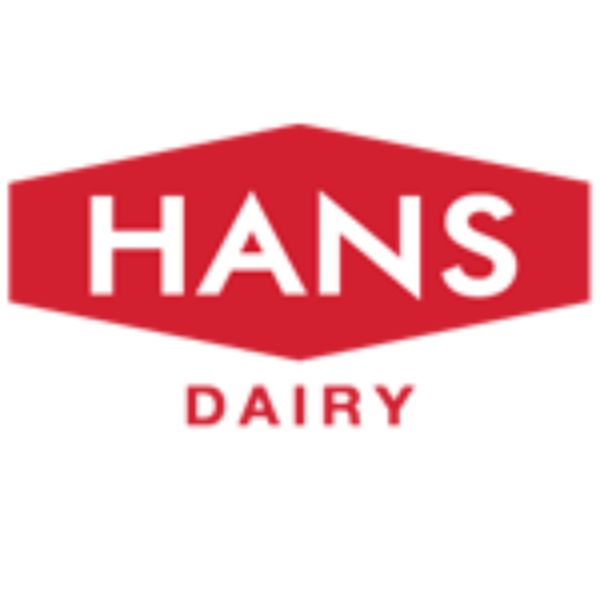 Brand: Hans