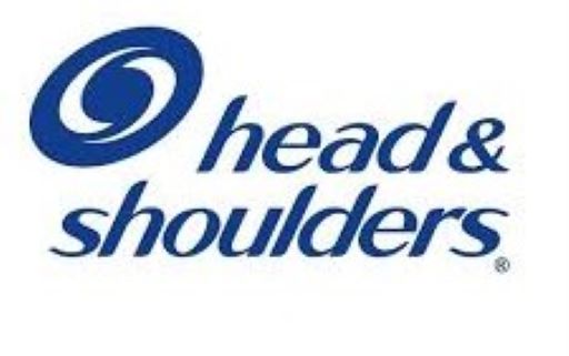 Brand: Head & Shoulders