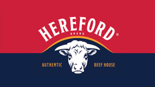 Brand: Hereford