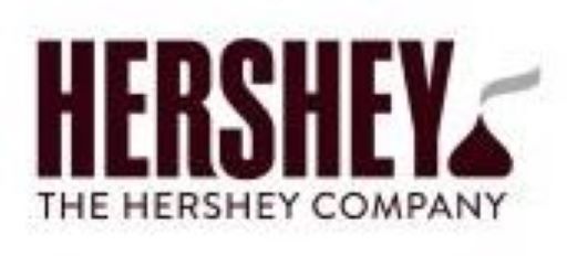 Brand: Hersheys